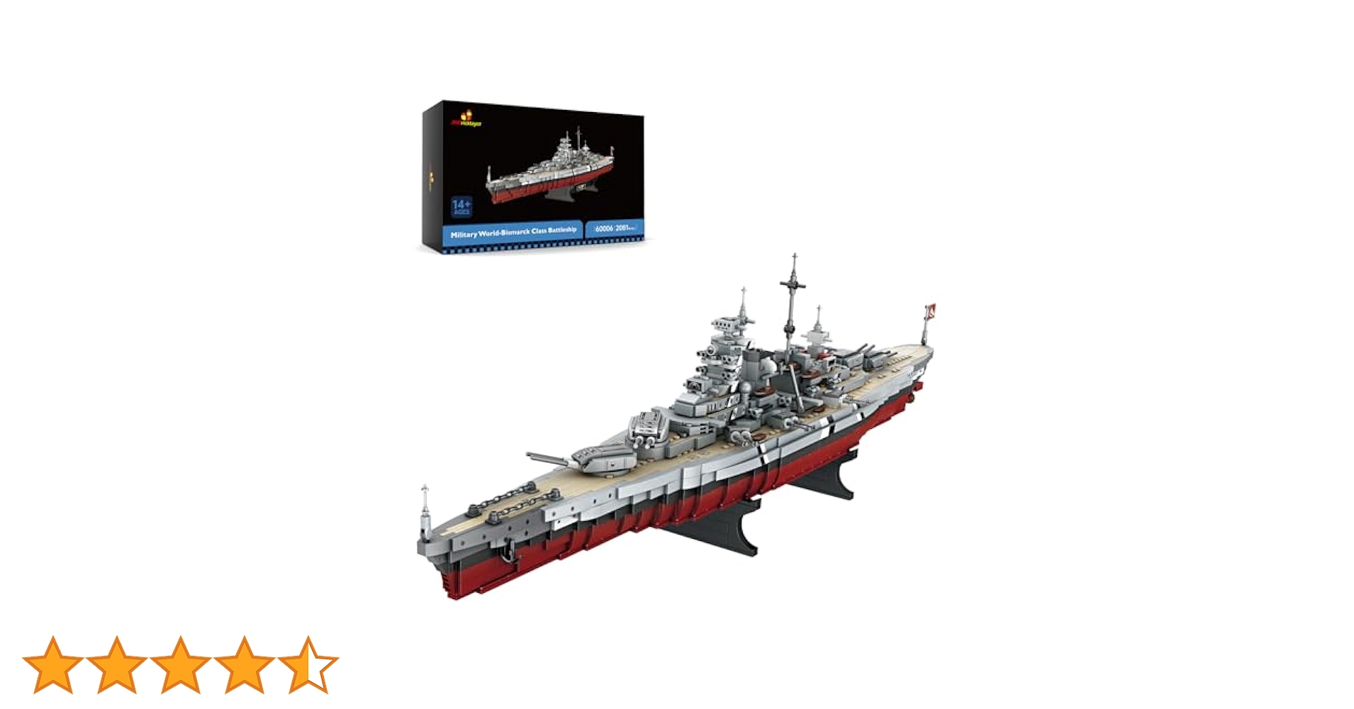 41w97yyh3sL.jpg_BO30,255,255,